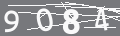 capsa